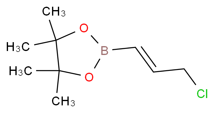 153724-93-7 molecular structure