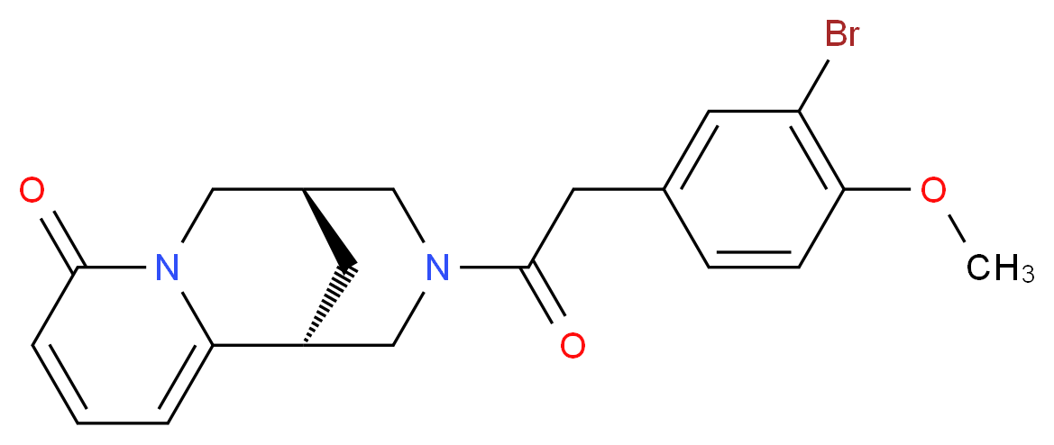 164240226 molecular structure