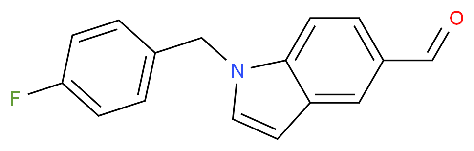 MFCD09455250 molecular structure
