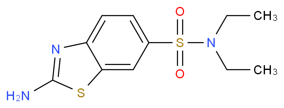 17901-14-3 molecular structure