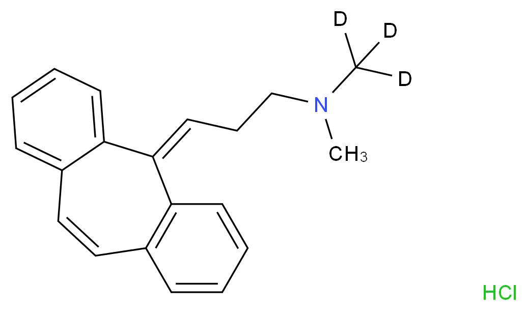 162259294 molecular structure