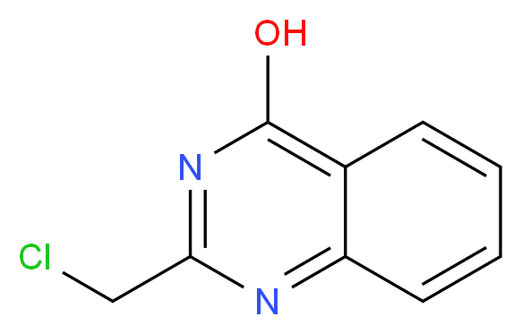 3817-05-8 molecular structure