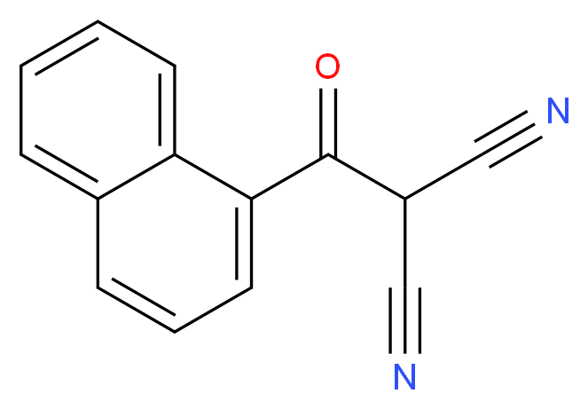 1236038-48-4 molecular structure