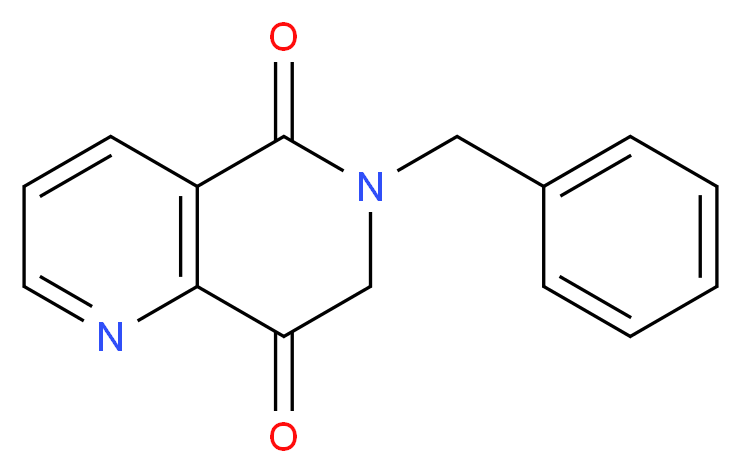 18184-75-3 molecular structure