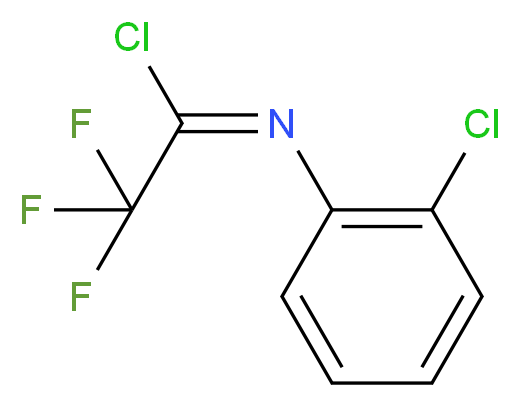 MFCD11201008 molecular structure