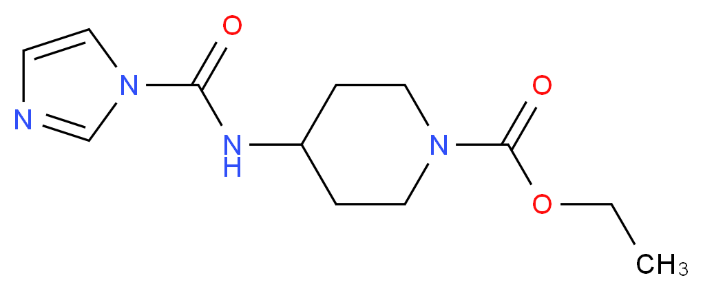 MFCD11099715 molecular structure
