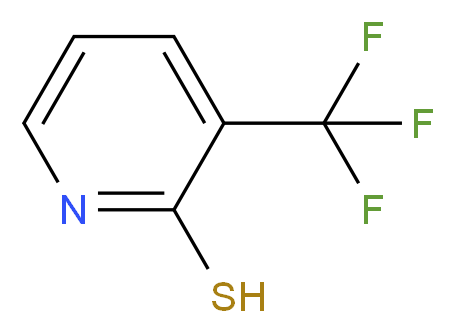 104040-74-6 molecular structure