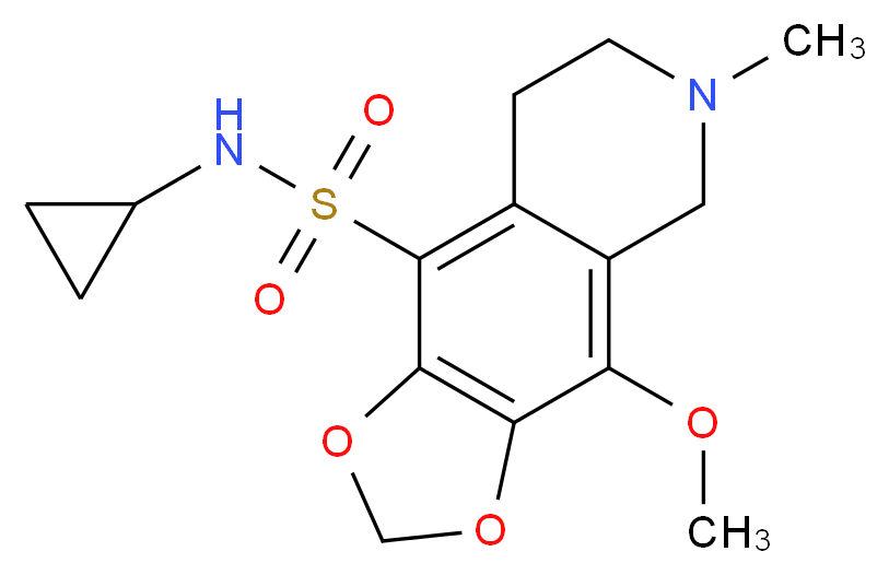 164279492 molecular structure