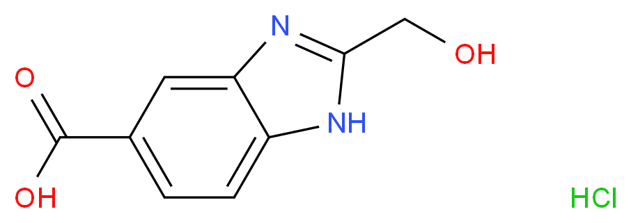 247128-20-7 molecular structure