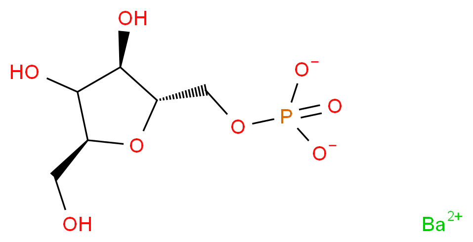 352000-02-3 molecular structure