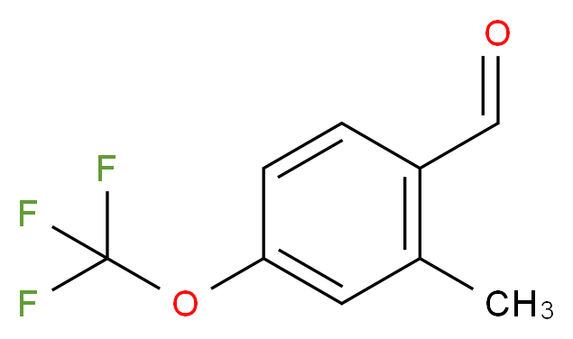 MFCD07368717 molecular structure