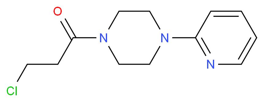 MFCD09808364 molecular structure