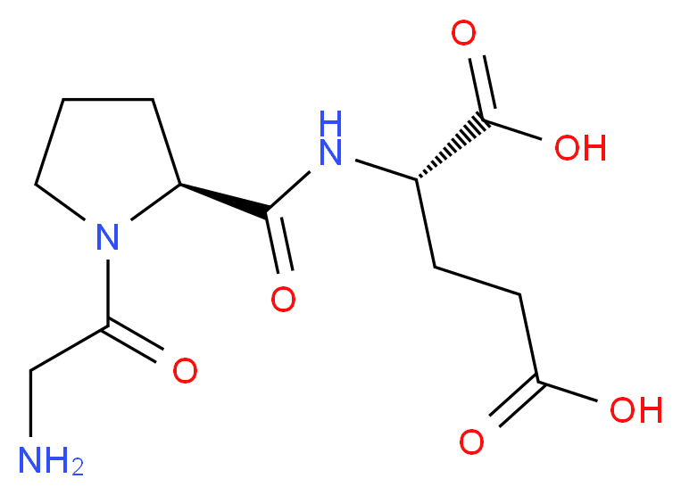 32302-76-4 molecular structure