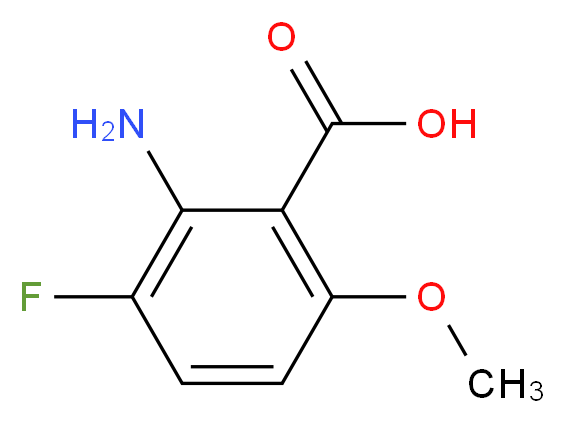 MFCD20502076 molecular structure