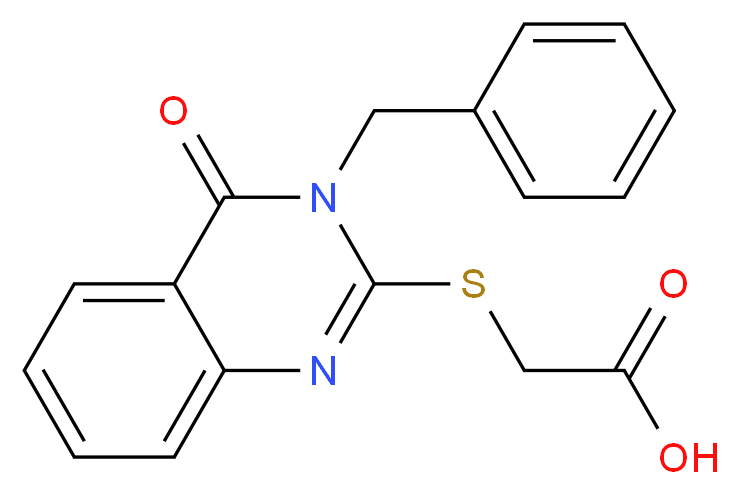 MFCD02744009 molecular structure