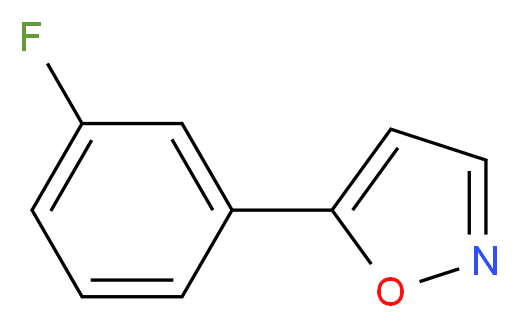 387358-55-6 molecular structure