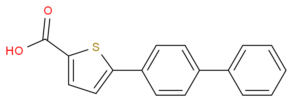 MFCD07339543 molecular structure