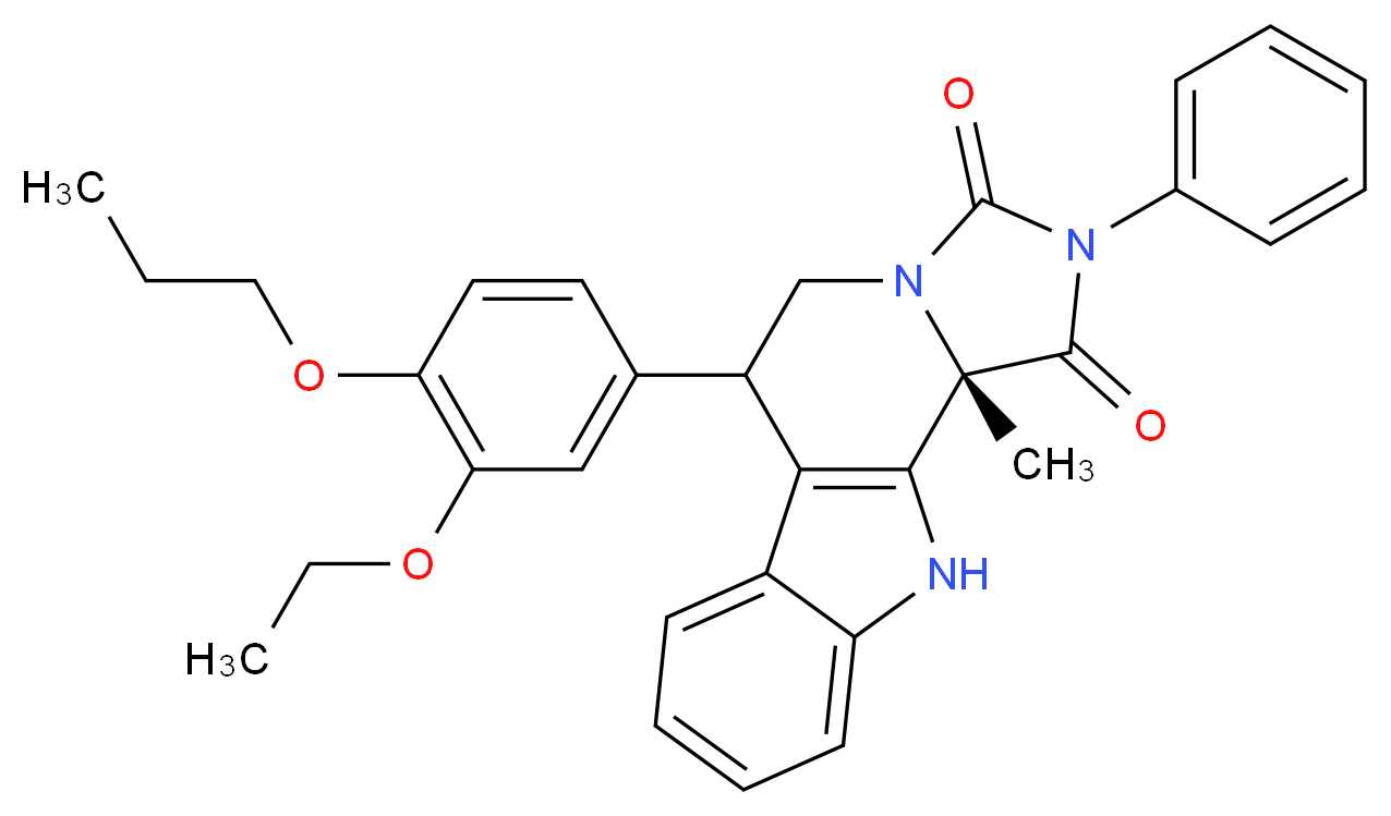 164265500 molecular structure