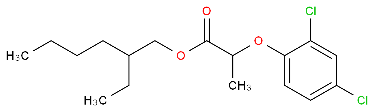 79270-78-3 molecular structure