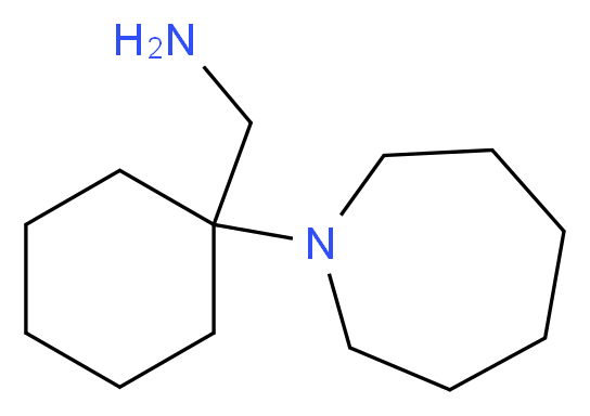MFCD05201340 molecular structure