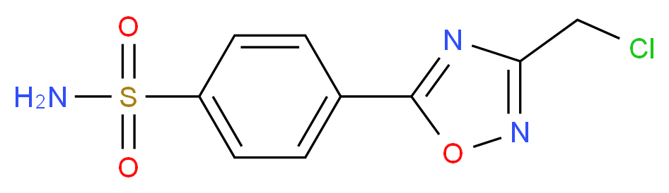 MFCD08444957 molecular structure