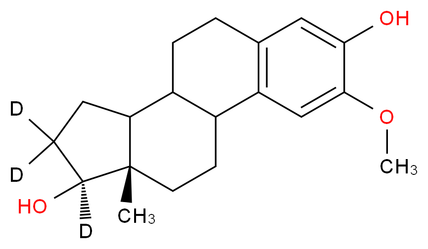 164228874 molecular structure