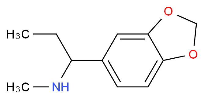 162219511 molecular structure