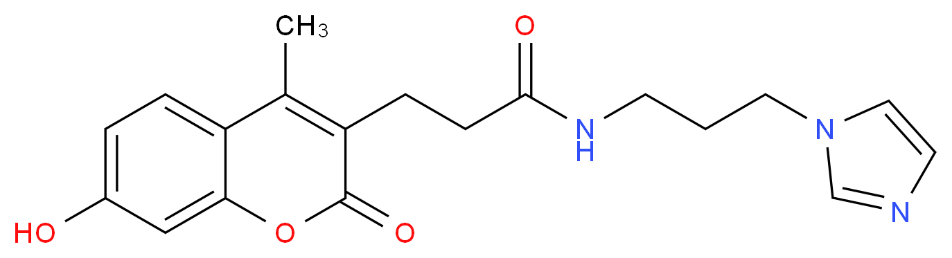 164267907 molecular structure