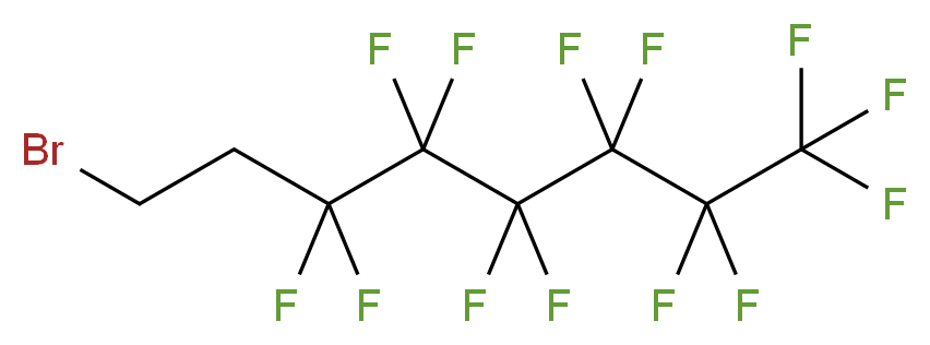 161583-34-2 molecular structure