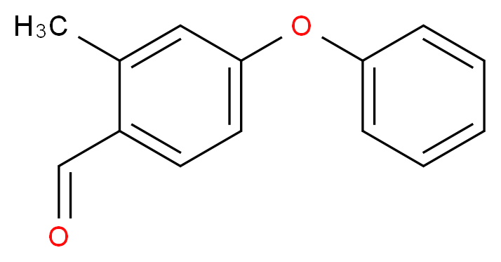 57830-12-3 molecular structure