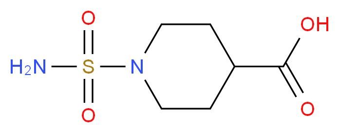 MFCD09940510 molecular structure