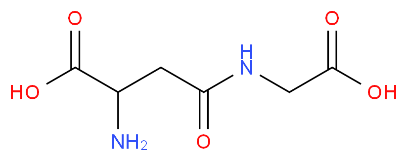 3790-52-1 molecular structure