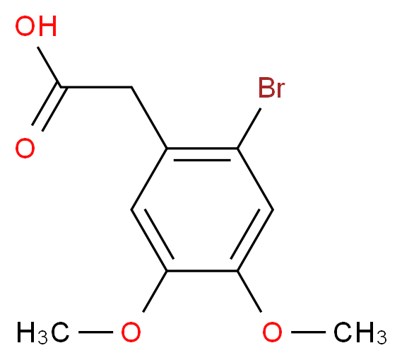 4697-62-5 molecular structure