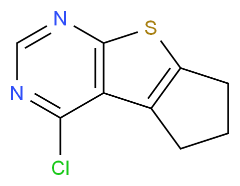 300816-22-2 molecular structure