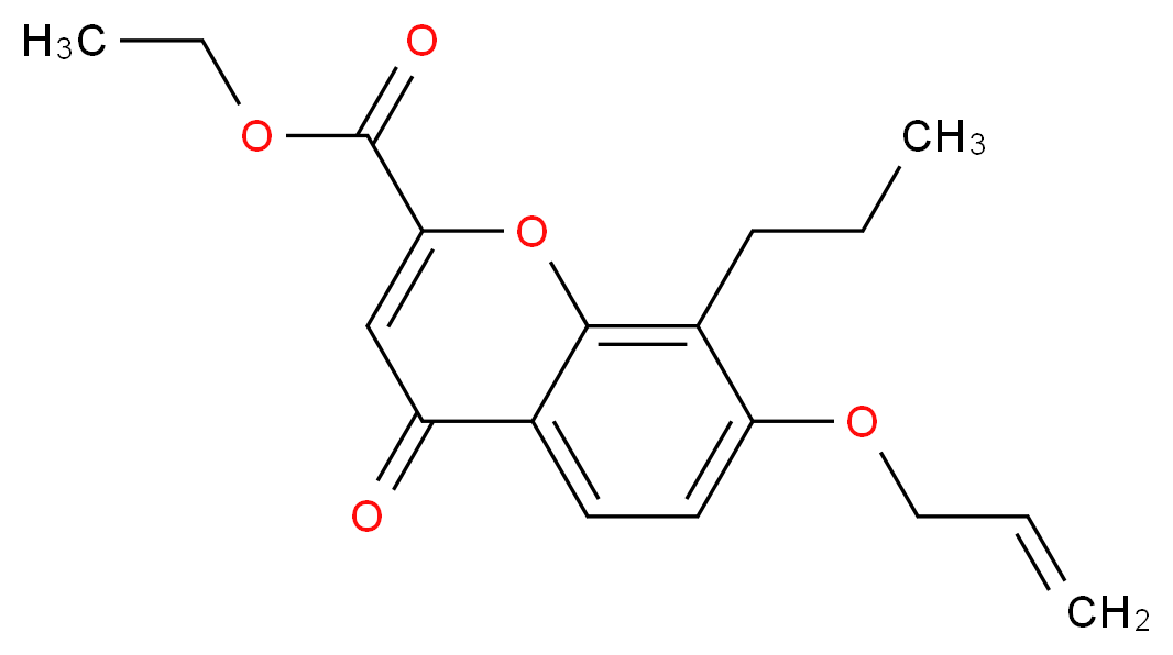 MFCD00100585 molecular structure