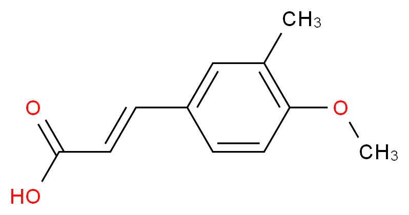 175675-62-4 molecular structure