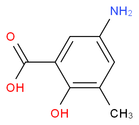 6265-14-1 molecular structure