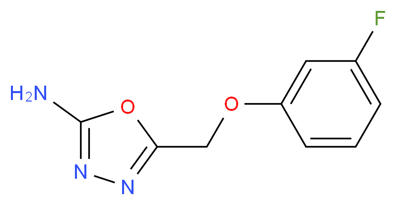 MFCD16652951 molecular structure
