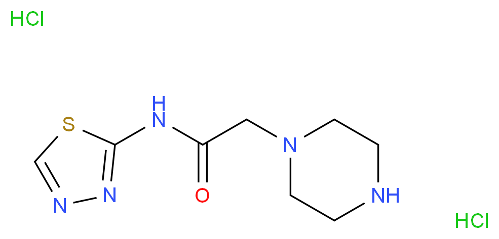 MFCD18785511 molecular structure