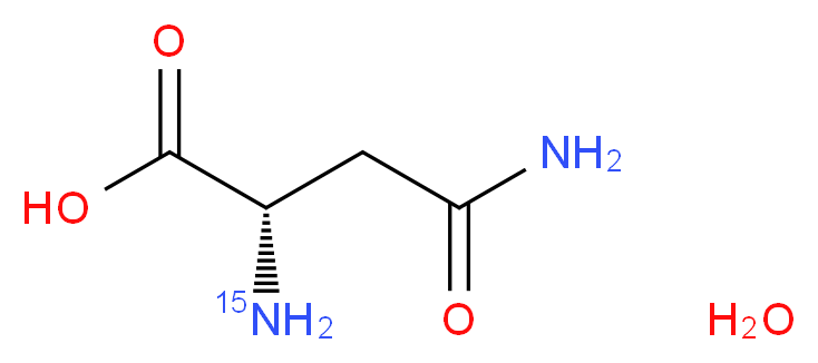 287484-30-4 molecular structure