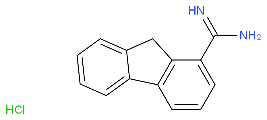 885270-15-5 molecular structure