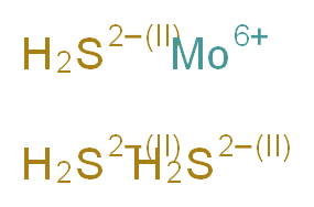 162106383 molecular structure