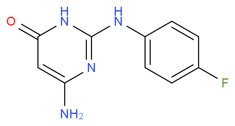 MFCD13811717 molecular structure