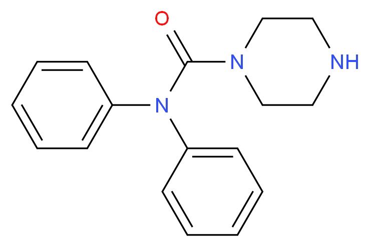 1804-36-0 molecular structure