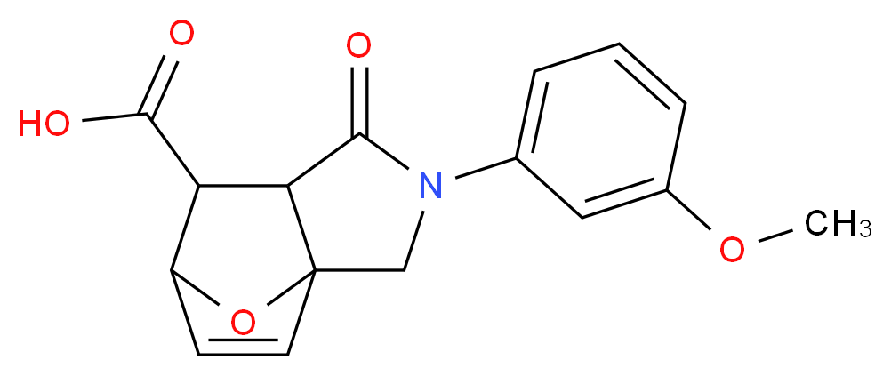164259489 molecular structure
