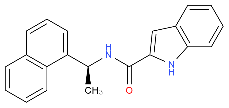 1217835-51-2 molecular structure