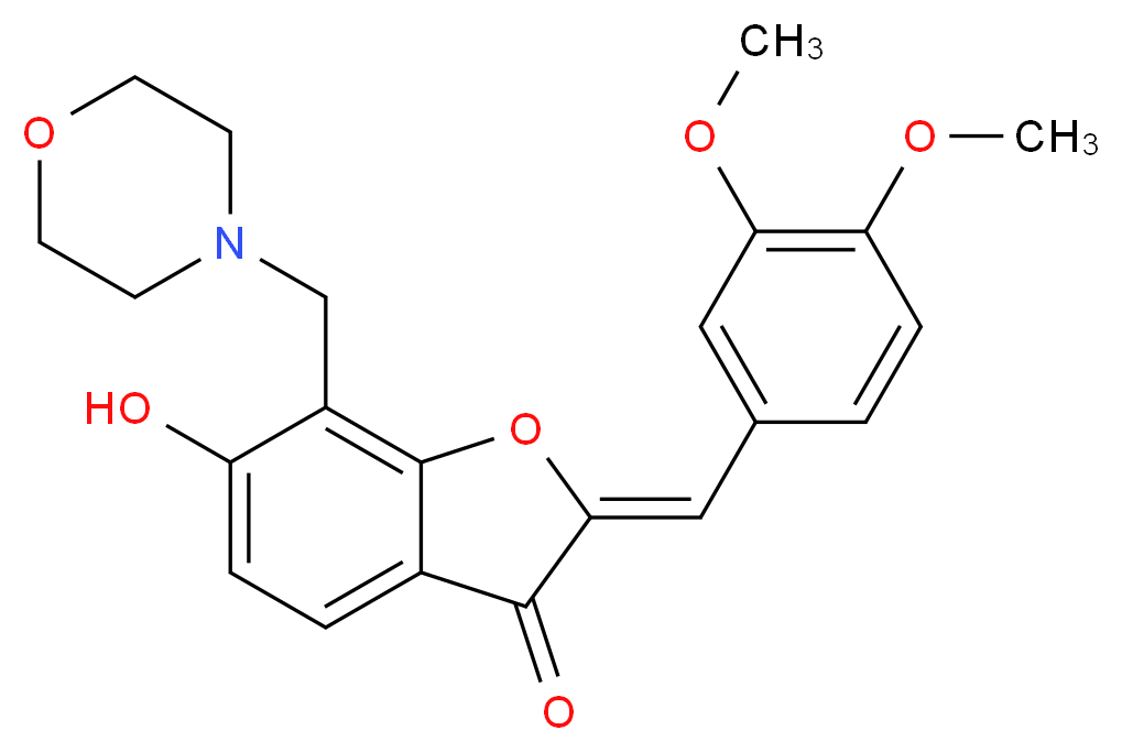164279706 molecular structure