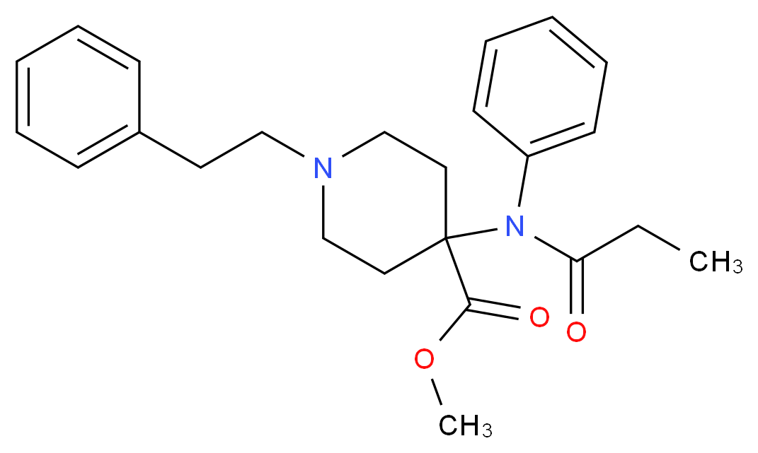 59708-52-0 molecular structure