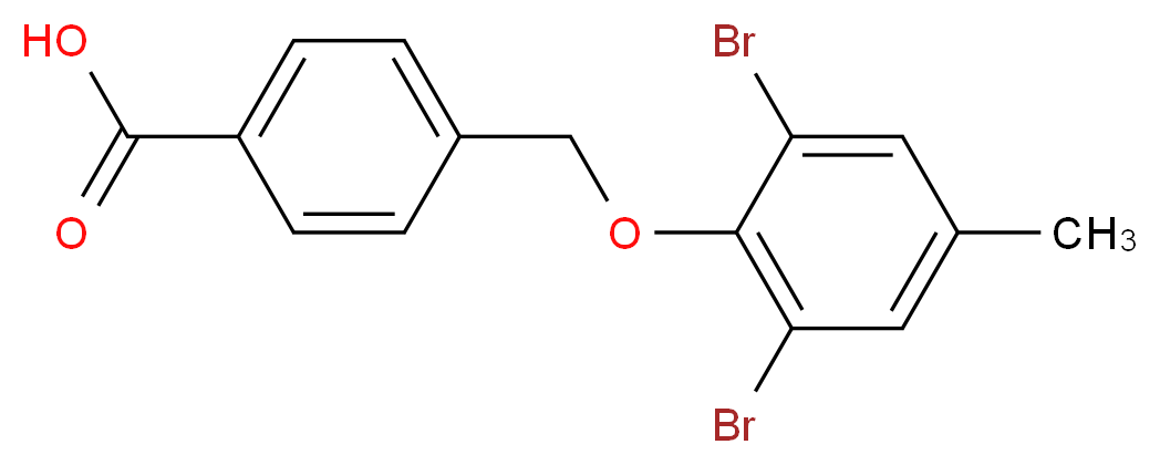 MFCD03148788 molecular structure