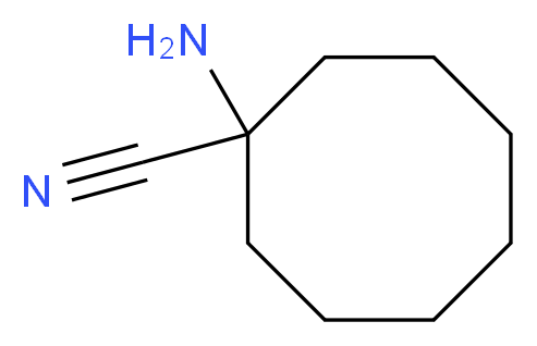 MFCD09738760 molecular structure